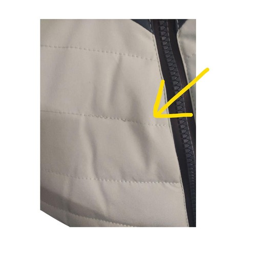 Killtec ksw damen skijacke - killtec, 34