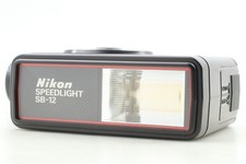 [Fast neuwertig] Nikon