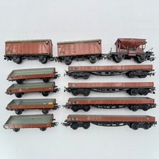 Märklin 4506 4503 - märklin, 4514