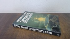 			The Songs of Distant Earth