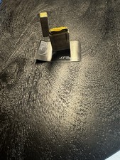  S.T. Dupont Paris Feuerzeug