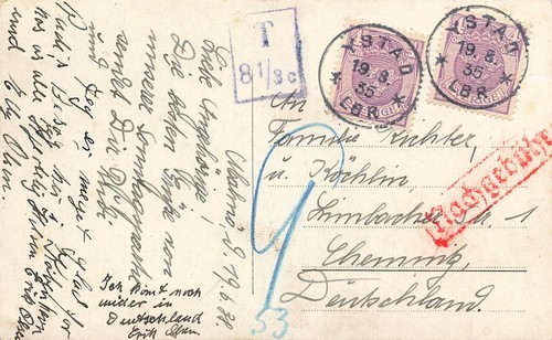 899362 schweden aus ystad - 899362),