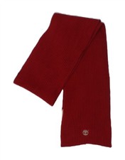 TIMBERLAND Baby Jungen