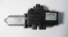 Bmw e36 2dr coupe right - e36, front
