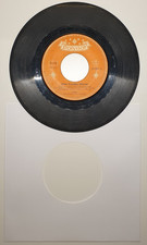 Freddy Quinn – Unter Fremden Sternen - Single -  1959