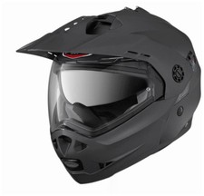 Caberg Tourmax Tourenhelm