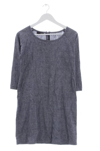 Jobis langarmkleid damen kleid - jobis,