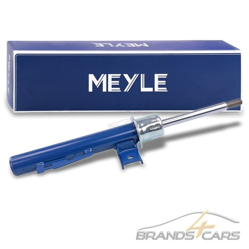 Meyle stoßdämpfer vorne für - meyle,