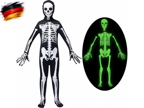 Halloween kind junge klassisch - halloween,