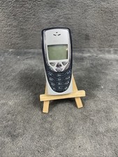 Vintage Nokia 8310 Handy