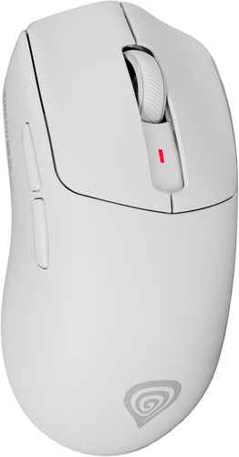 Genesis zircon 500 wireless - 500, g2