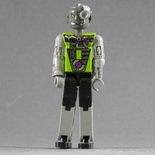 Lego technic große figur - lego®,