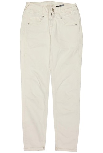 Amor trust truth - amor,, jeans