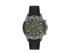 Hugo BOSS 1513967 Herrenuhr