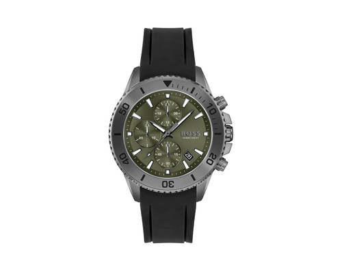 Hugo boss 1513967 - boss,