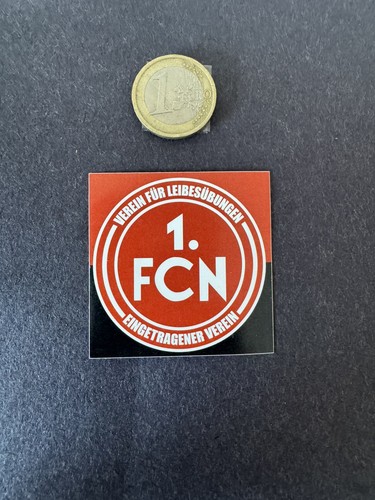 Ultras fc nürnberg - ultras,