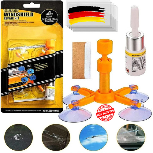Windschutzscheiben glas - windschutzscheiben,