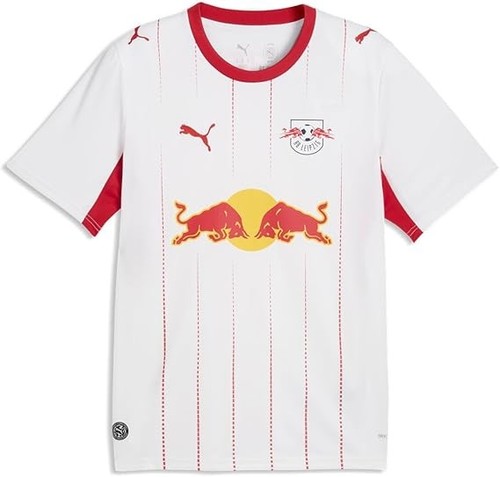 Puma red bull leipzig - bull,