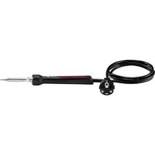 Toolcraft lötkolben - toolcraft,