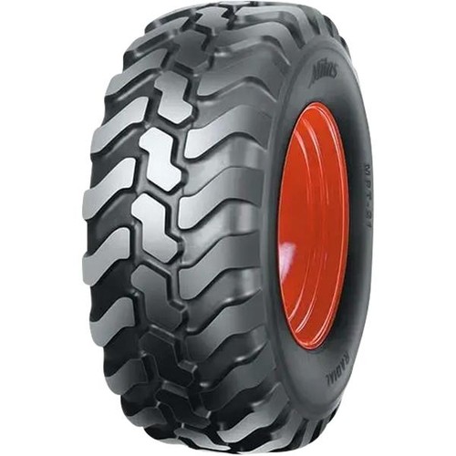 Mitas 365 tl - mitas,
