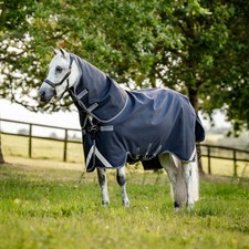 Horseware Rambo Supreme 1680D