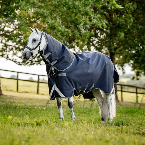 Horseware rambo supreme 1680d - horseware,
