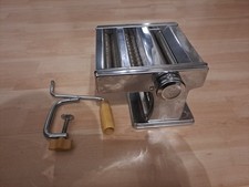 Mercato Ampia Superlusso