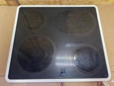 Kochfeld ALNO AME 2234 KW