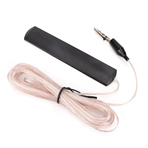 Ant 108se radio aerial for - radio,