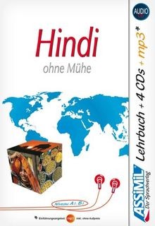 Superpack hindi ohne muhe - superpack,