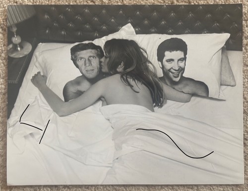 Vintage archiv foto - vintage, 1970