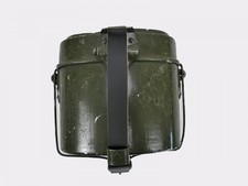 SET Typ Wehrmacht Eßgeschirr