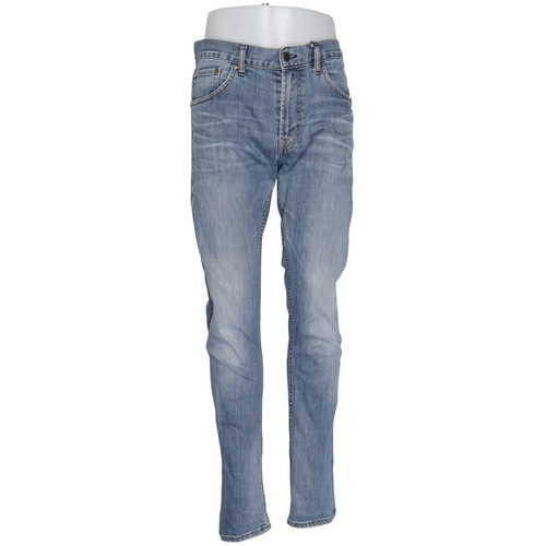 Crocker jeans größe - jeans,,