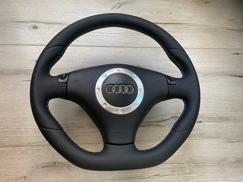 Sport tuning audi 8e b6 - tuning, a4