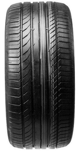 Sommerreifen 225 35r19 - sommerreifen, 88y