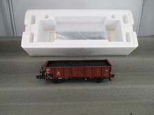 Lenz spur 42137 - 42137-01, offener