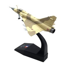100 alloy mirage - alloy,