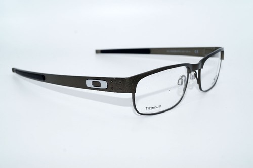 Oakley brillenfassung - oakley,