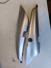 Bmw 850 1100 - 850,