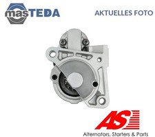 S5038PR MOTOR ANLASSER STARTER