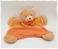 *•… Bieco - Schmusetuch