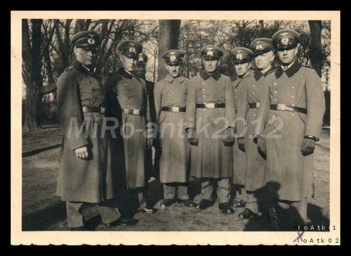Foto arbeitsdienst neuenburg - arbeitsdienst,