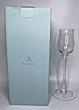 PartyLite Elegance Medium