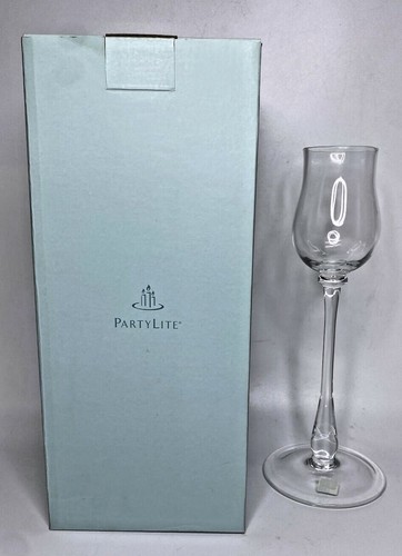 Partylite elegance medium - elegance,