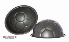 Premium-Backform Motiv