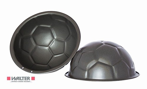 Premium backform motiv - premium-backform,