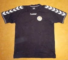 Fussball Fanartikel Trikot  FC