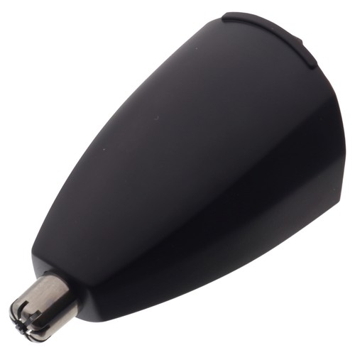 Babyliss nasen - babyliss,