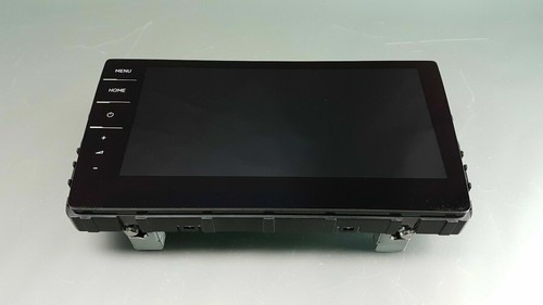 Orig tiguan discover pro - ad,