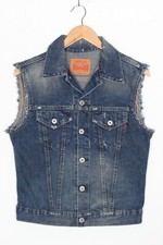 REPLAY MV800 Jean Denim